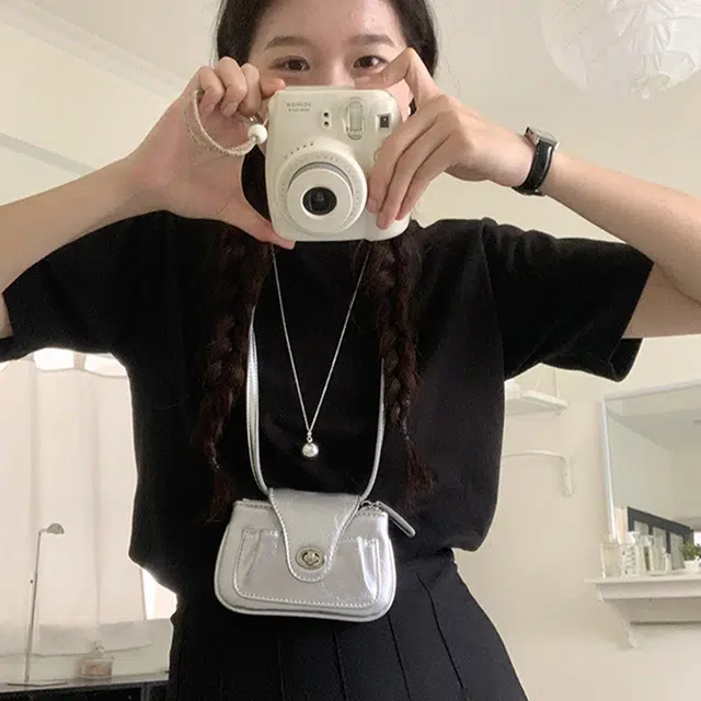 Jade en plus PU