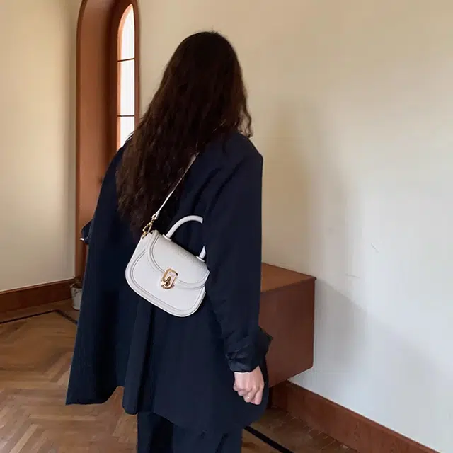 Jade en plus PU