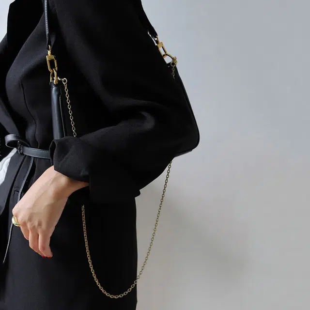 Jade en plus PU