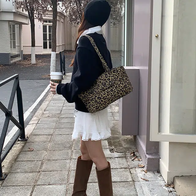 Jade en plus PVC