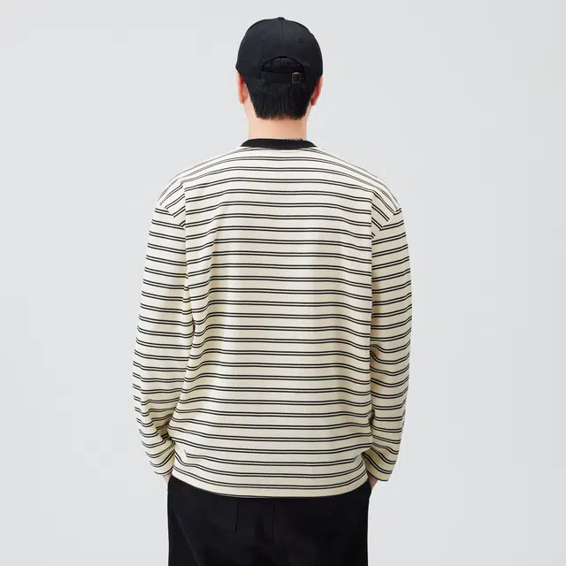 VNHP 2025 T
