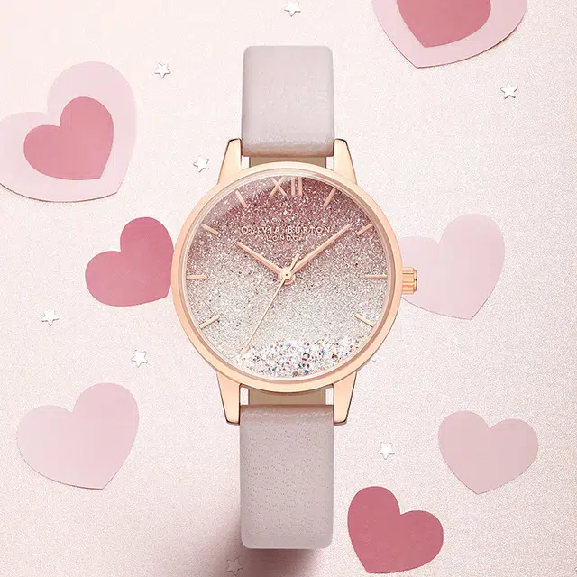 OLIVIABURTON