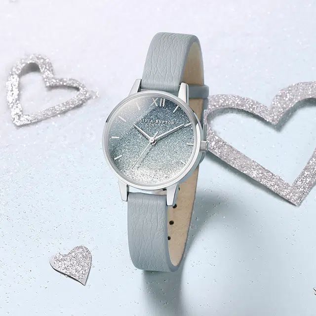 OLIVIABURTON 30 OB16US27