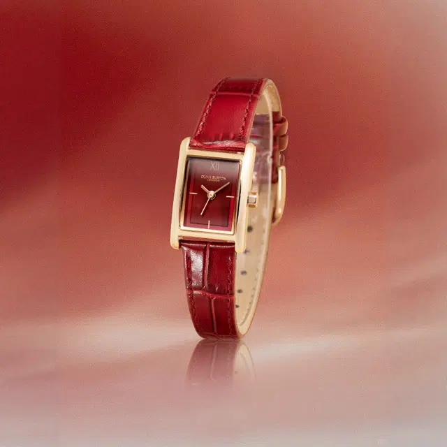 OLIVIABURTON MiNi