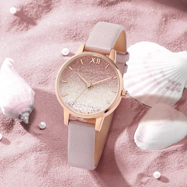 OLIVIABURTON