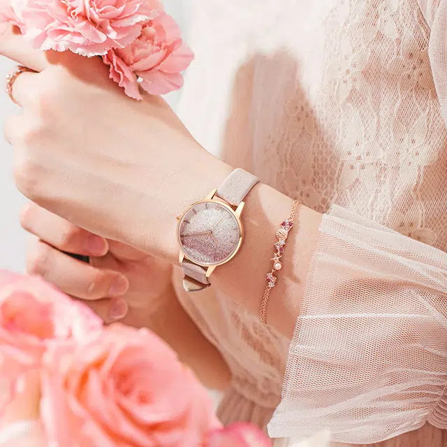 OLIVIABURTON