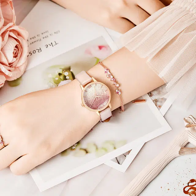 OLIVIABURTON