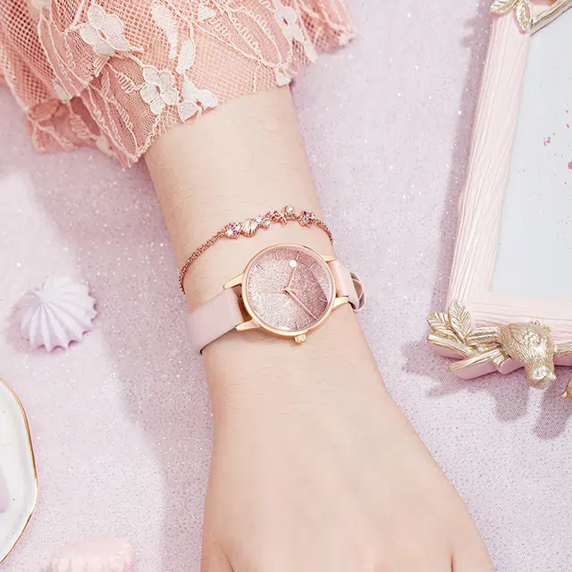 OLIVIABURTON