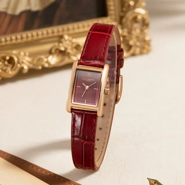 OLIVIABURTON MiNi