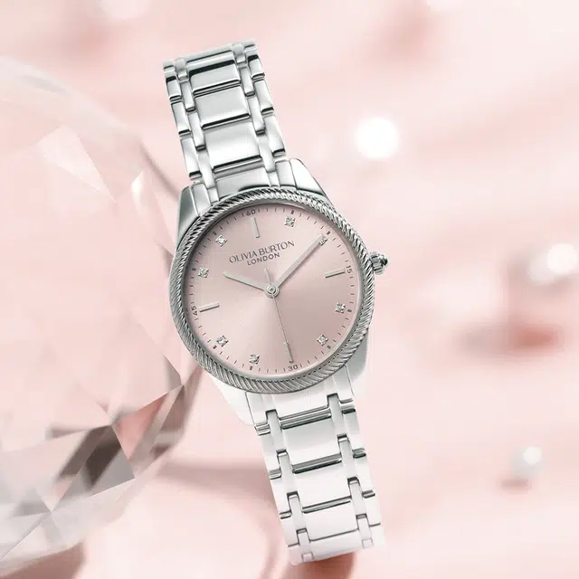 OLIVIABURTON