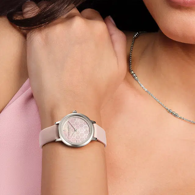 OLIVIABURTON