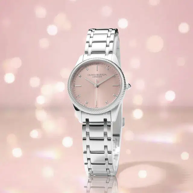 OLIVIABURTON