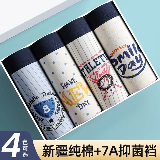 4