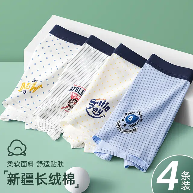 4
