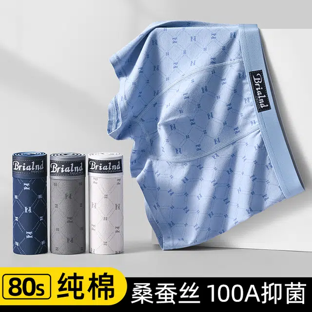 100A 4