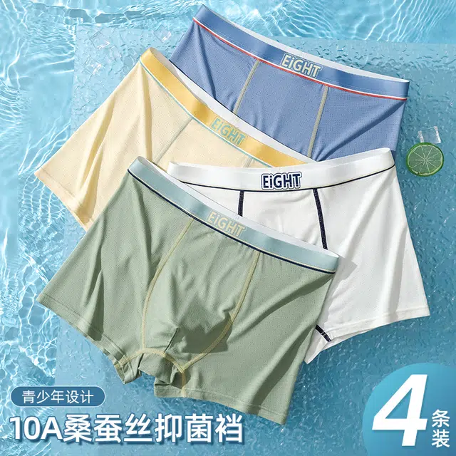 4
