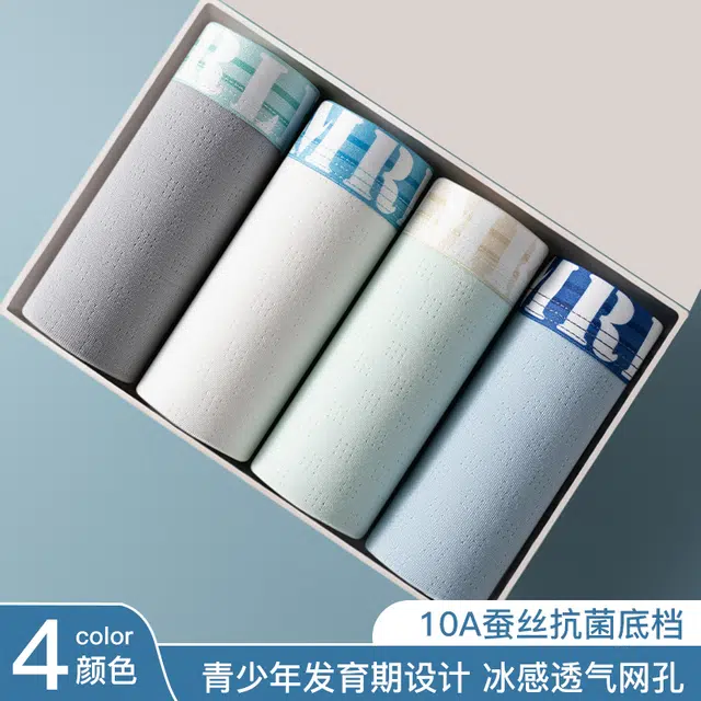 10A 4