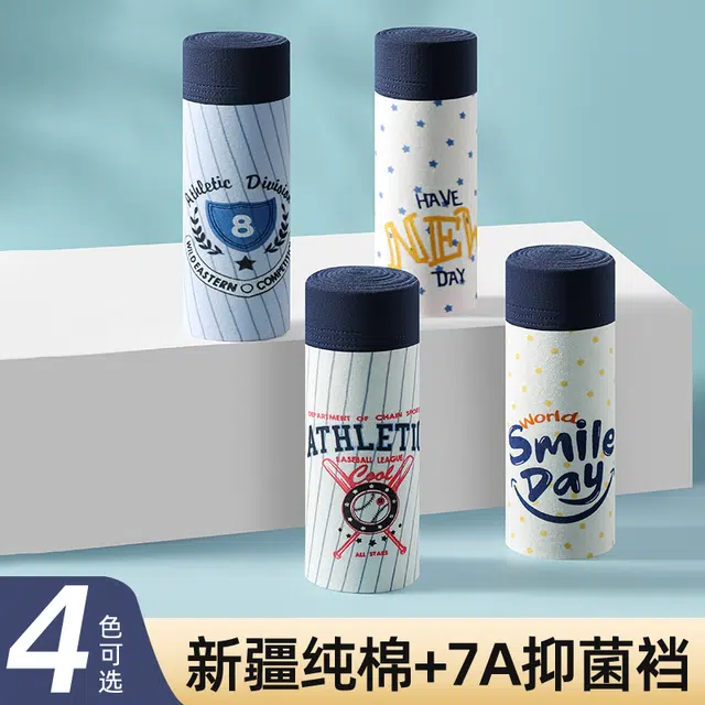 4