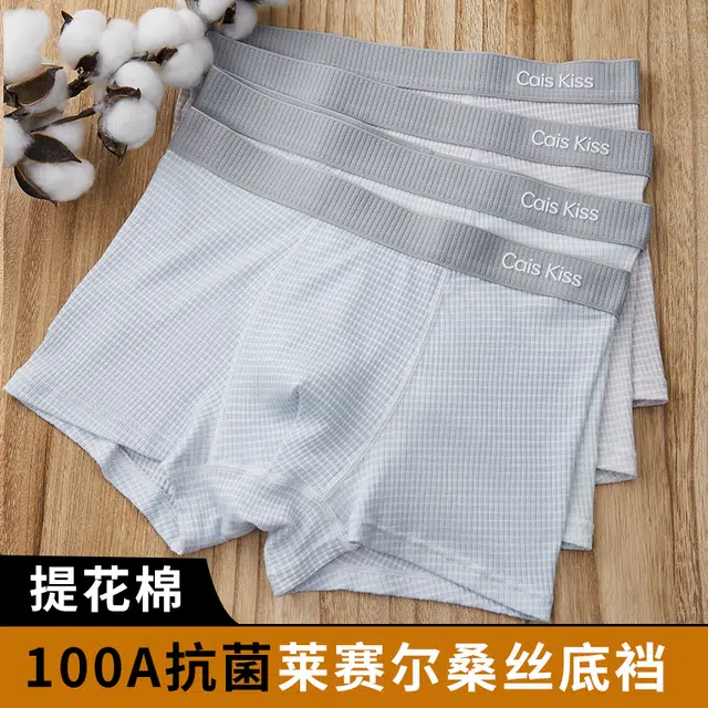 100A 4