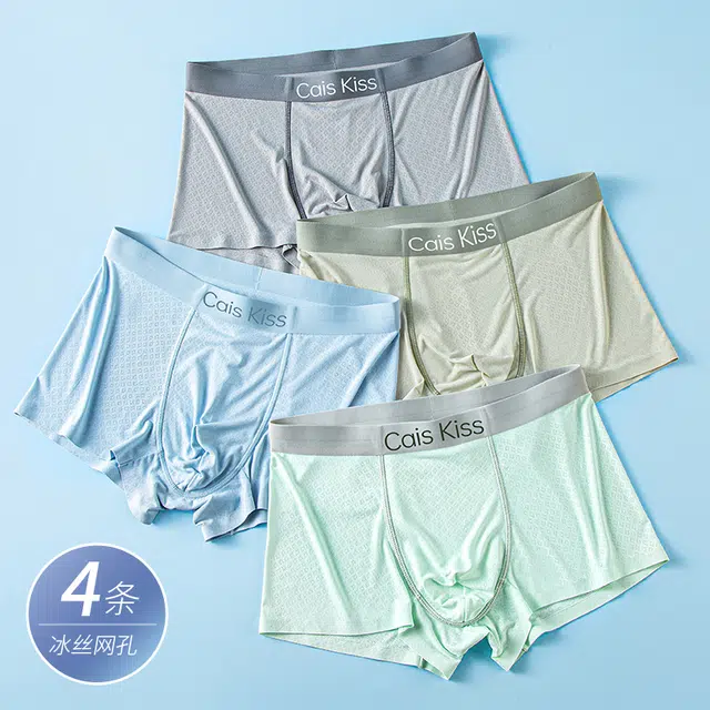 4