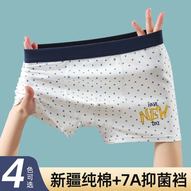 4