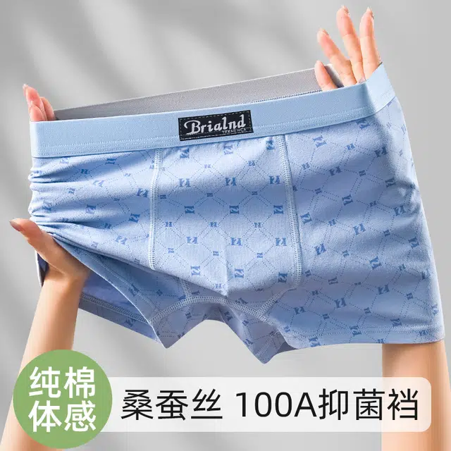 100A 4