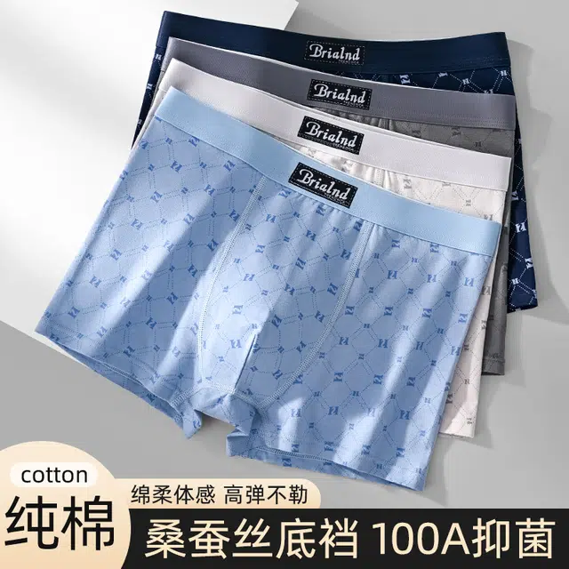 100A 4