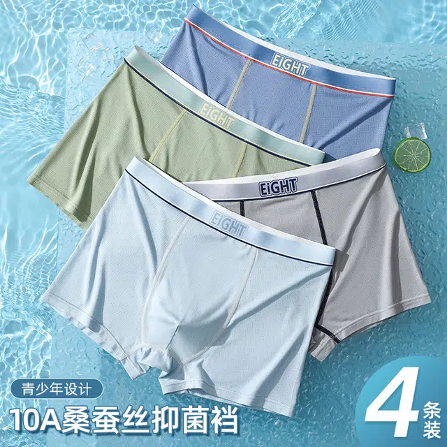 4