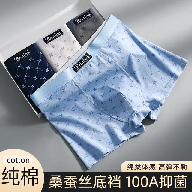 100A 4