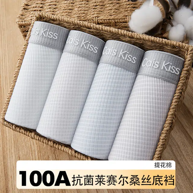 100A 4