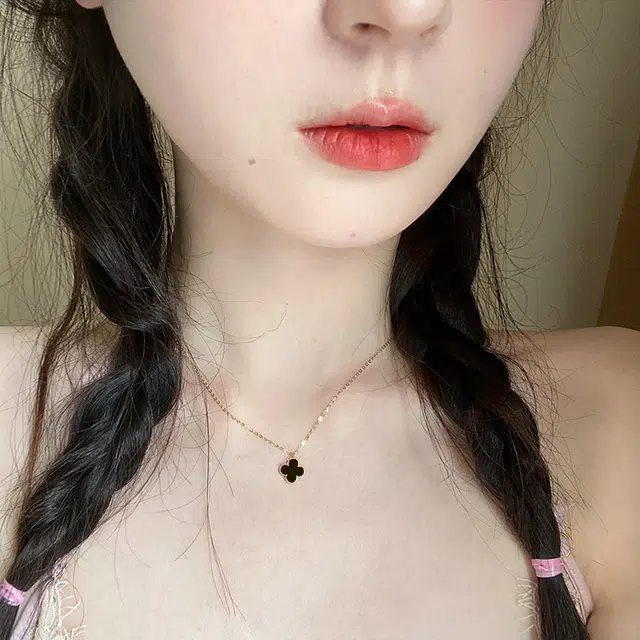 18K