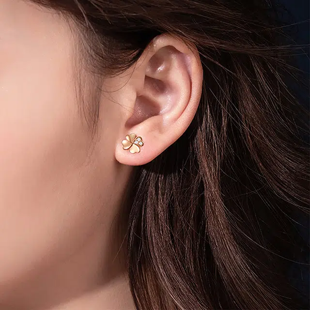18K