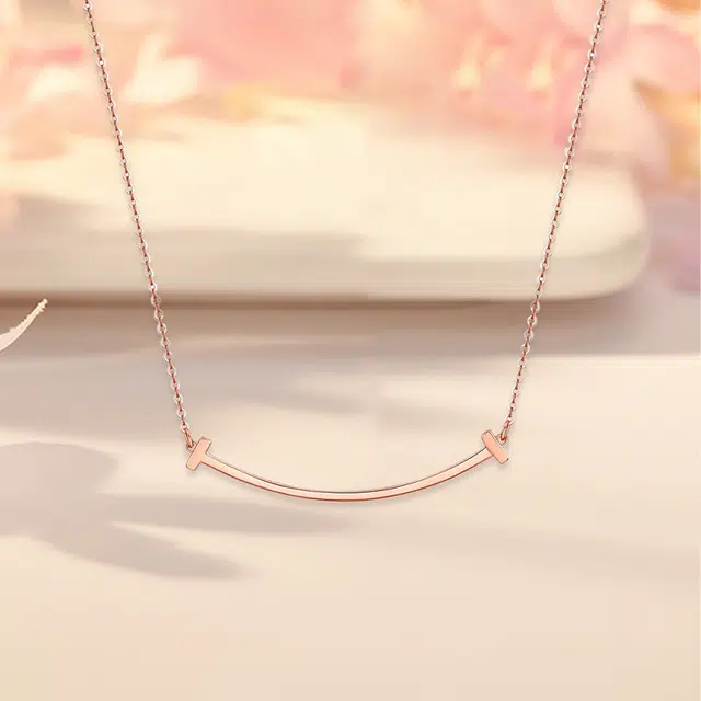 18K