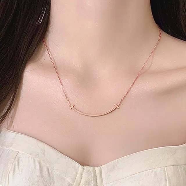 18K
