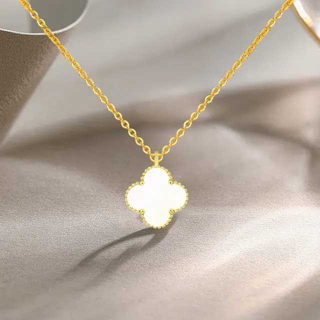 18K