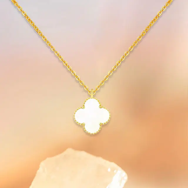 18K
