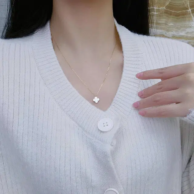 18K