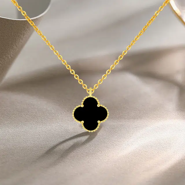 18K
