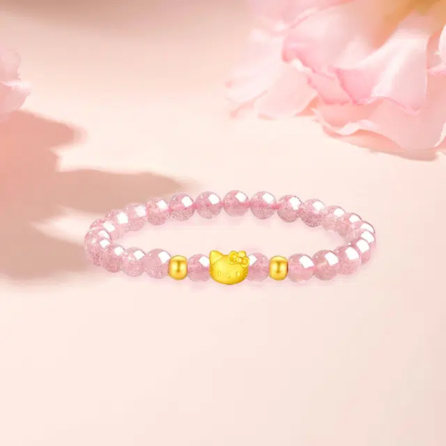 999