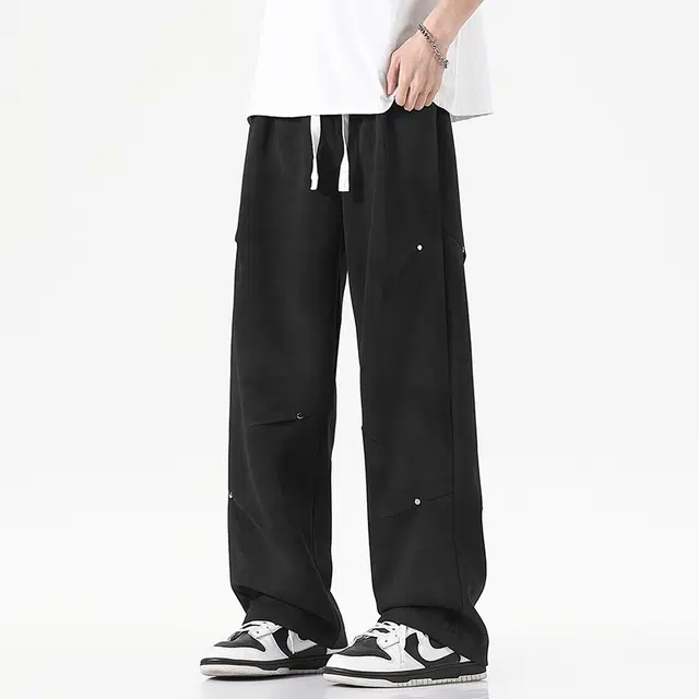 WJBS cleanfit