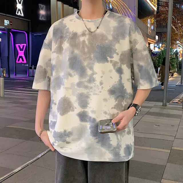 WJBS cleanfit T
