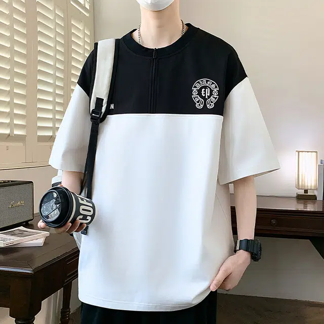 WJBS cleanfit T