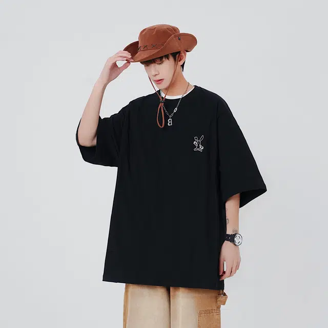 WJBS T
