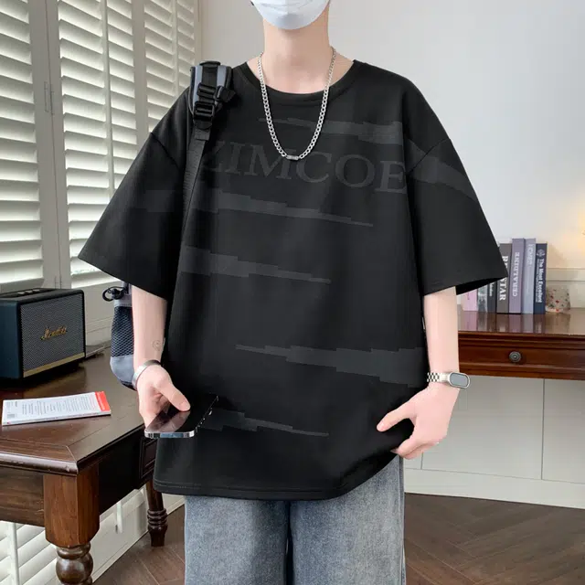 WJBS cleanfit T
