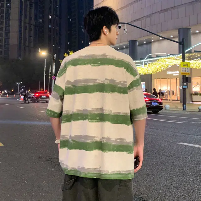 WJBS cleanfit T