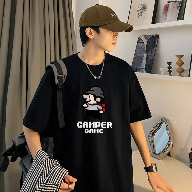 WJBS T