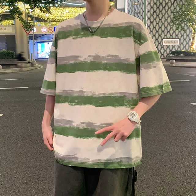 WJBS cleanfit T