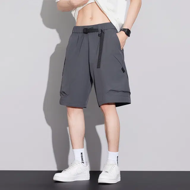 WJBS cleanfit