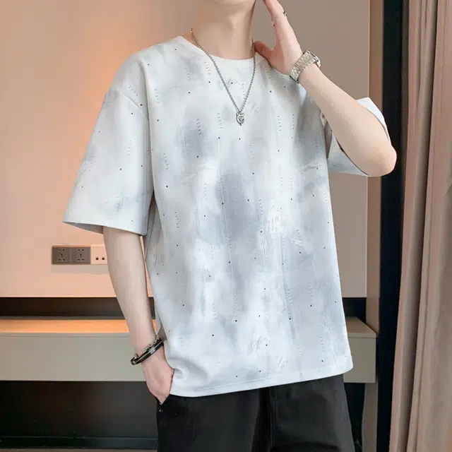WJBS cleanfit T