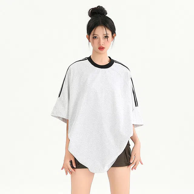WJBS cleanfit T